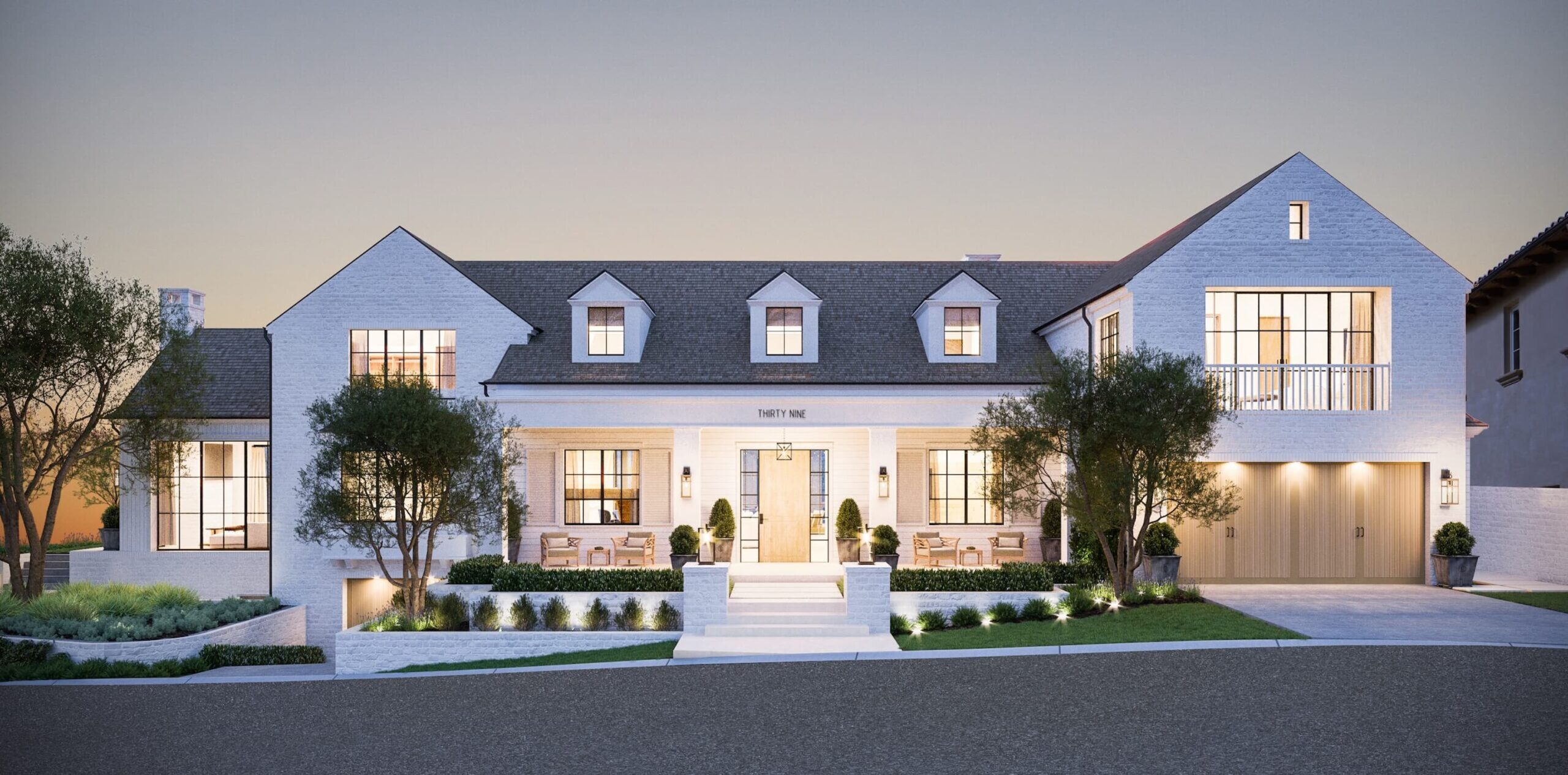 Image-5-22-25-at-1.43 PM-scaled (1)